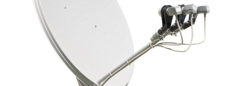 Multifeed Sistemleri